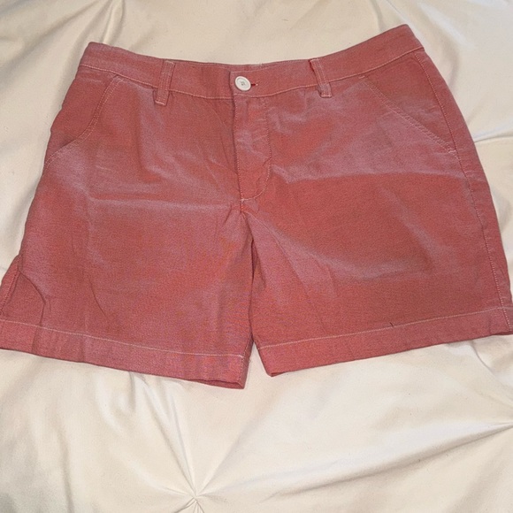 Chubbies Everywhere Short Pink 30 - Picture 2 of 5